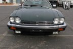 Thumbnail Photo 4 for 1989 Jaguar XJS V12 Coupe