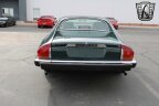Thumbnail Photo 6 for 1989 Jaguar XJS V12 Coupe