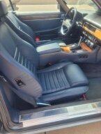 Thumbnail Photo 1 for 1989 Jaguar XJS