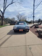 Thumbnail Photo 2 for 1989 Jaguar XJS