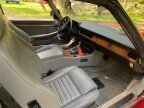 Thumbnail Photo 6 for 1989 Jaguar XJS V12 Convertible