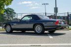 Thumbnail Photo 6 for 1989 Jaguar XJS