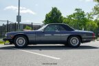 Thumbnail Photo 3 for 1989 Jaguar XJS