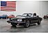 1989 Jaguar XJS