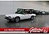 1989 Jaguar XJS V12 Convertible