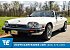 1989 Jaguar XJS