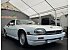 1989 Jaguar XJS