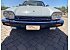 1989 Jaguar XJS V12 Coupe