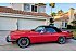 1989 Jaguar XJS V12 Convertible