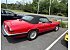 1989 Jaguar XJS