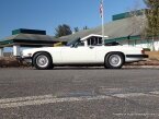 Thumbnail Photo 2 for 1989 Jaguar XJS V12 Convertible