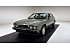 1989 Jaguar XJ Vanden Plas