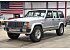 1989 Jeep Cherokee