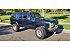 1989 Jeep Cherokee