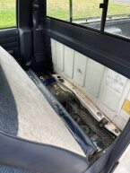 Thumbnail Photo 3 for 1989 Jeep Comanche