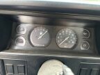 Thumbnail Photo 1 for 1989 Jeep Comanche