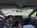 Thumbnail Photo 2 for 1989 Jeep Comanche