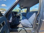 Thumbnail Photo 3 for 1989 Jeep Comanche