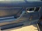 Thumbnail Photo 5 for 1989 Jeep Comanche