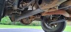 Thumbnail Photo 6 for 1989 Jeep Comanche 4x4 Pioneer Long Bed for Sale by Owner