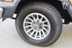 Thumbnail Photo 6 for 1989 Jeep Grand Wagoneer