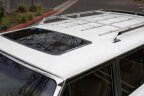 Thumbnail Photo 5 for 1989 Jeep Grand Wagoneer
