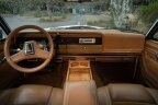 Thumbnail Photo 3 for 1989 Jeep Grand Wagoneer