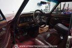 Thumbnail Photo 4 for 1989 Jeep Grand Wagoneer