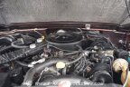 Thumbnail Photo 3 for 1989 Jeep Grand Wagoneer