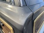 Thumbnail Photo 5 for 1989 Jeep Grand Wagoneer
