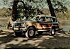 1989 Jeep Grand Wagoneer