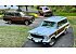 1989 Jeep Grand Wagoneer