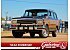 1989 Jeep Grand Wagoneer
