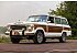 1989 Jeep Grand Wagoneer