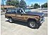 1989 Jeep Grand Wagoneer