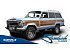 1989 Jeep Grand Wagoneer