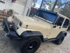 Thumbnail Photo 3 for 1989 Jeep Other Jeep Models for Sale by Owner
