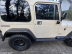 Thumbnail Photo 4 for 1989 Jeep Other Jeep Models for Sale by Owner
