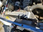 Thumbnail Photo 2 for 1989 Jeep Wrangler