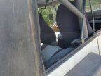 Thumbnail Photo 4 for 1989 Jeep Wrangler