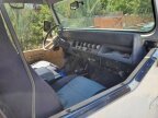 Thumbnail Photo 5 for 1989 Jeep Wrangler