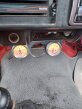 Thumbnail Photo 3 for 1989 Jeep Wrangler