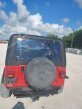 Thumbnail Photo 5 for 1989 Jeep Wrangler