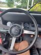 Thumbnail Photo 2 for 1989 Jeep Wrangler