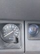 Thumbnail Photo 1 for 1989 Jeep Wrangler