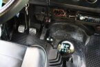 Thumbnail Photo 4 for 1989 Jeep Wrangler 4WD for Sale by Owner