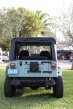 Thumbnail Photo 6 for 1989 Jeep Wrangler 4WD for Sale by Owner