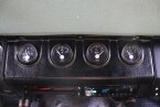 Thumbnail Photo 3 for 1989 Jeep Wrangler 4WD for Sale by Owner