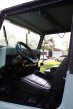 Thumbnail Photo 5 for 1989 Jeep Wrangler 4WD for Sale by Owner