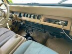 Thumbnail Photo 2 for 1989 Jeep Wrangler